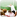 School
